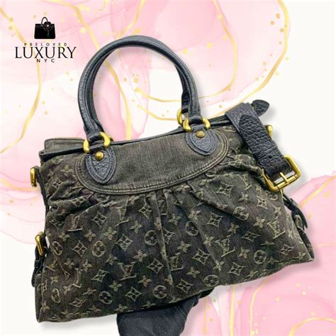 louis vuitton nor